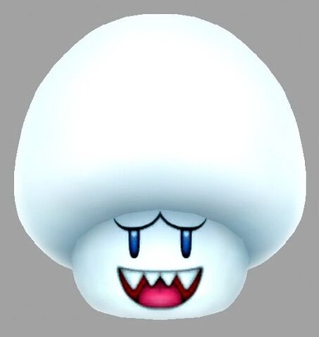File:Boo Mushroom.jpg