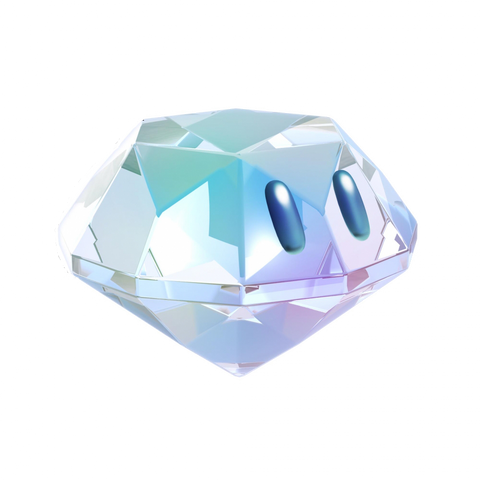 File:CT Gem.png