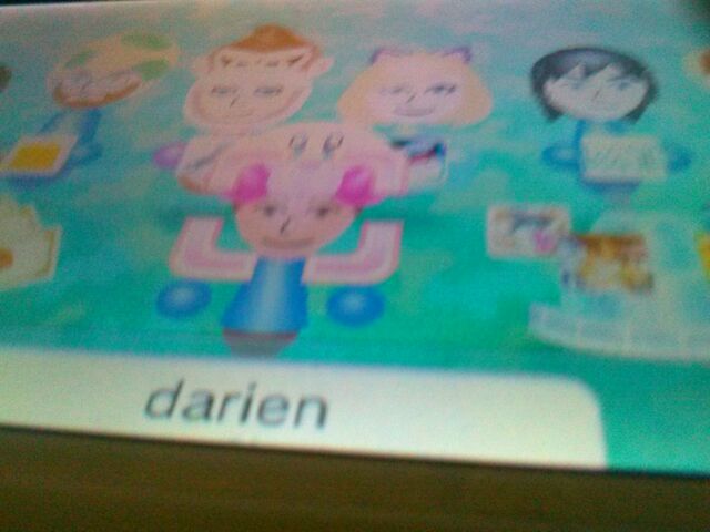File:Mymii.jpg