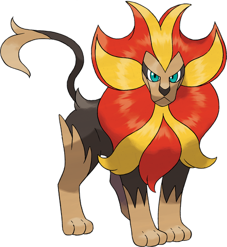 File:Pyroar.png