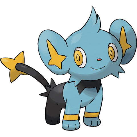 File:Shinx.png