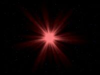 Solar