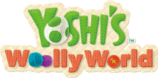 File:Yoshi's Woolly World logo.png