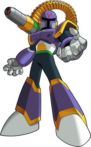 File:Vile (Mega Man Maverick Hunter X).png