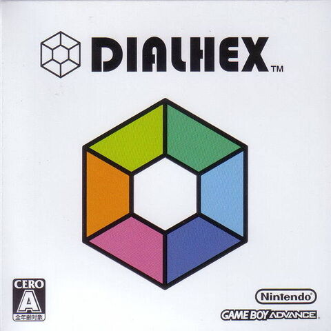 File:Dialhex.jpg