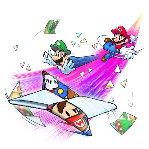File:Mario-and-Luigi-art-6.jpg