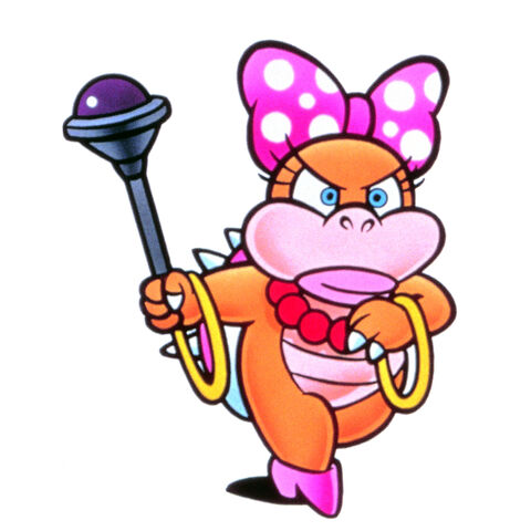 File:SMB3 WendyO.Koopa.jpg