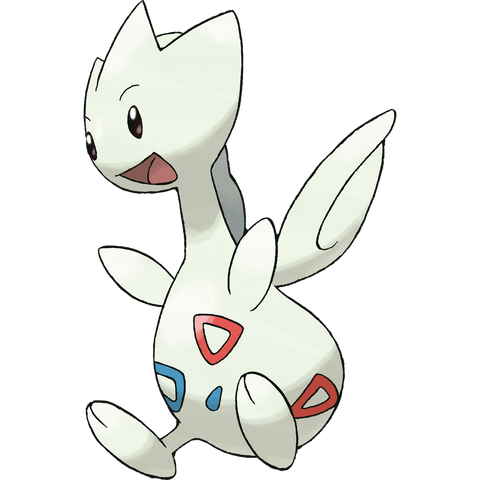 File:Togetic.png