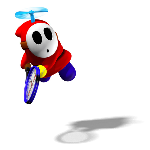 File:FlyGuy MPT.png