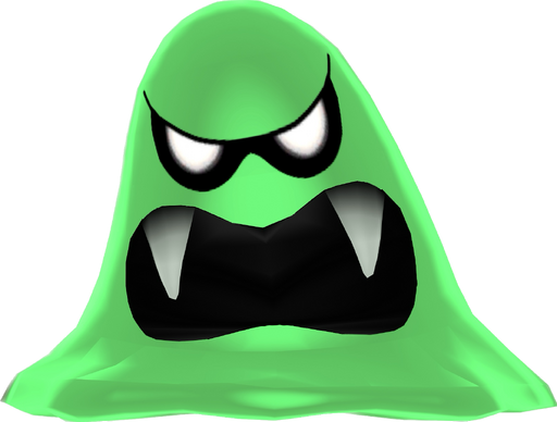 File:Green slime.png