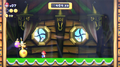 Thumbnail for version as of 01:19, November 3, 2012