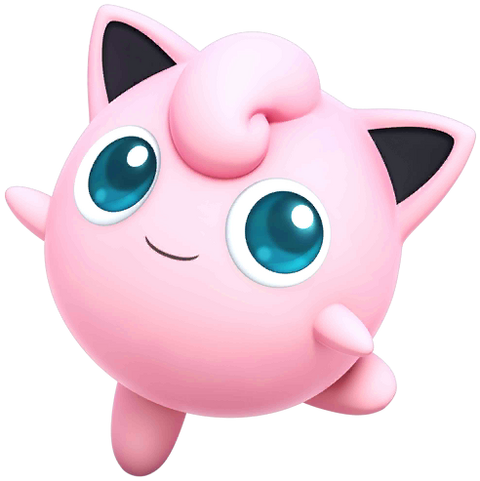 File:SSB4 JigglyPuff.png