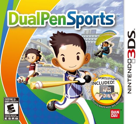 File:Dual Pen Sports (NA).jpg