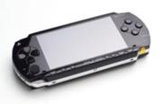 180px-Psp.jpg