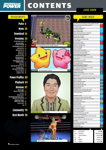 File:NP242 Contents2.jpg