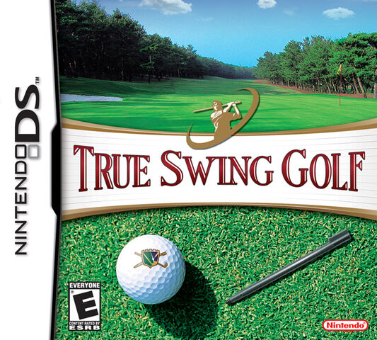 File:TrueGolf.jpg