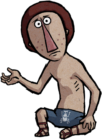 File:Beedle.png