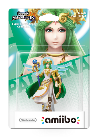 File:Amiibo - SSB - Palutena - Box.png