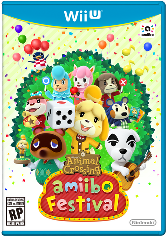File:Animal Crossing Amiibo Festival (NA).png