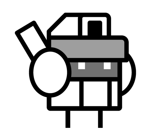 File:Boxboxboy robot.png