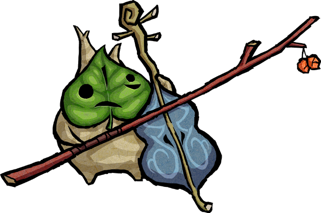 File:Makar.png
