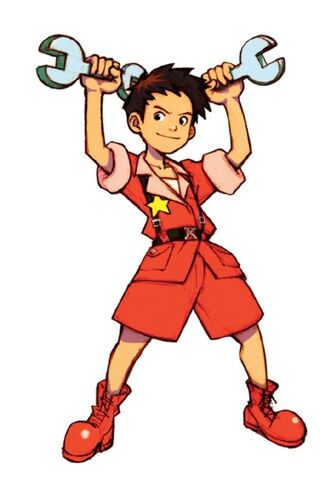 File:Andy AdvanceWars.jpg