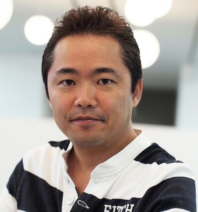 File:Junichi Masuda.jpg