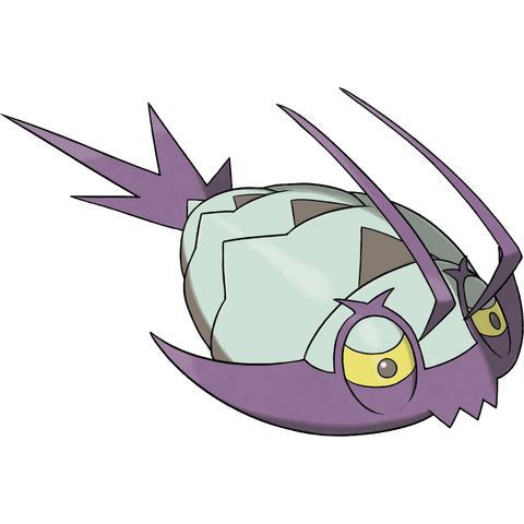 File:Wimpod.png