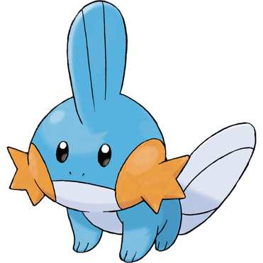 File:Mudkip.png