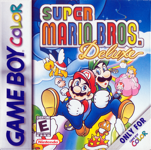 File:SMBDeluxe Boxart.png