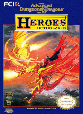 File:AdvancedDungeons&DragonsHeroesoftheLance NES NA.jpg