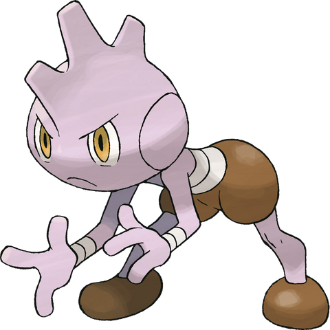File:Tyrogue.png