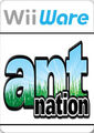 Thumbnail for version as of 02:55, May 7, 2012