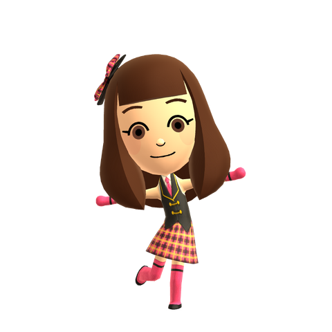 File:Miitomo - CHAR 029.png