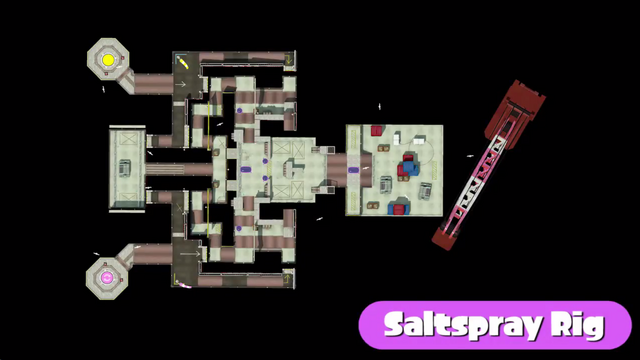 File:Saltspray Rig.png