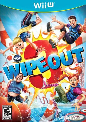 File:Wipeout 3 (Wii U) (NA).jpg