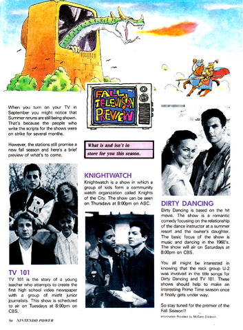 File:Nintendo Power Magazine V. 2 pg. 094.png