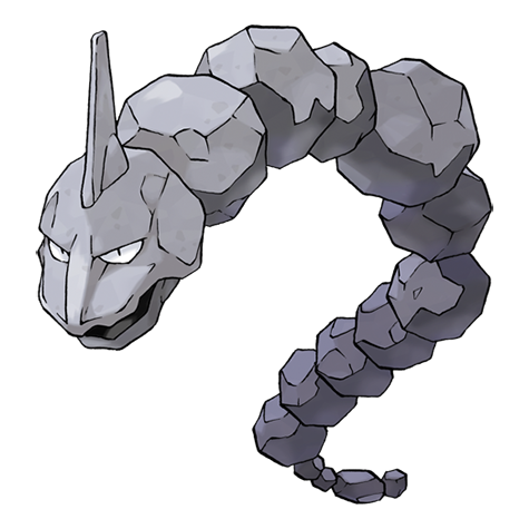 File:Onix.png