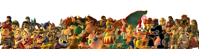 File:Brawlcharacters.png