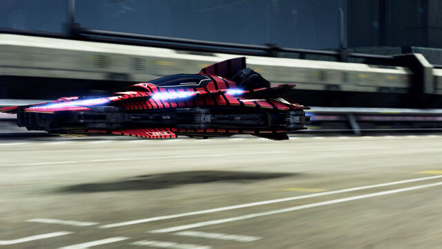 File:FAST Racing NEO Zvil Corp 11.jpg