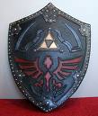 Escudo hylian.jpg