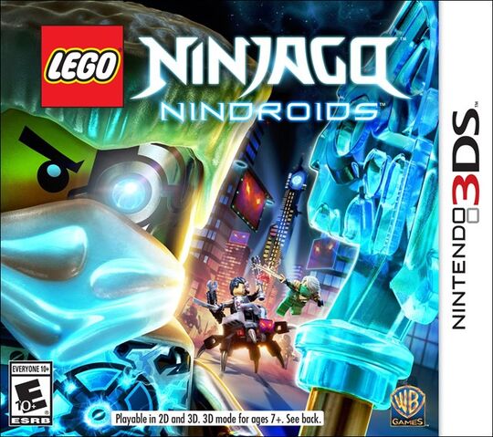File:NinjagoNindroids.jpg