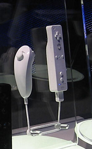 Plik:Wii-coontroler.jpg