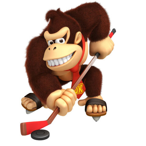 File:Donkey Kong 45.jpg
