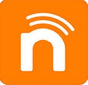 File:Nintendo Network.png