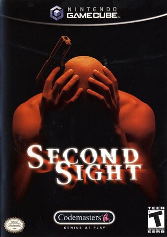 File:SecondSight.jpg
