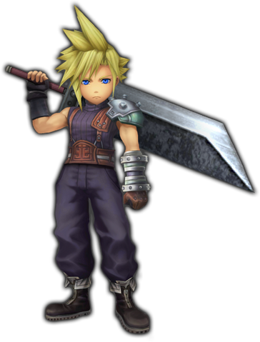 File:FFE Cloud.png