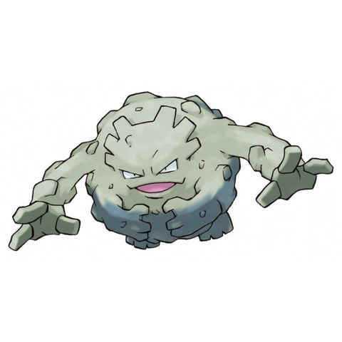File:Graveler.png