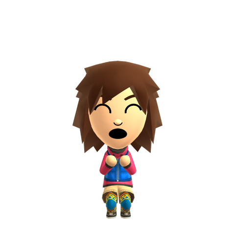 File:Miitomo - CHAR 064.png