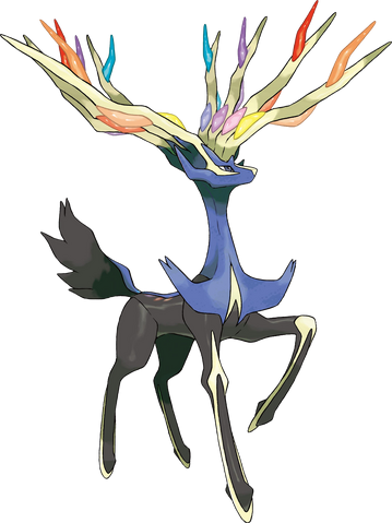 File:Xerneas.png